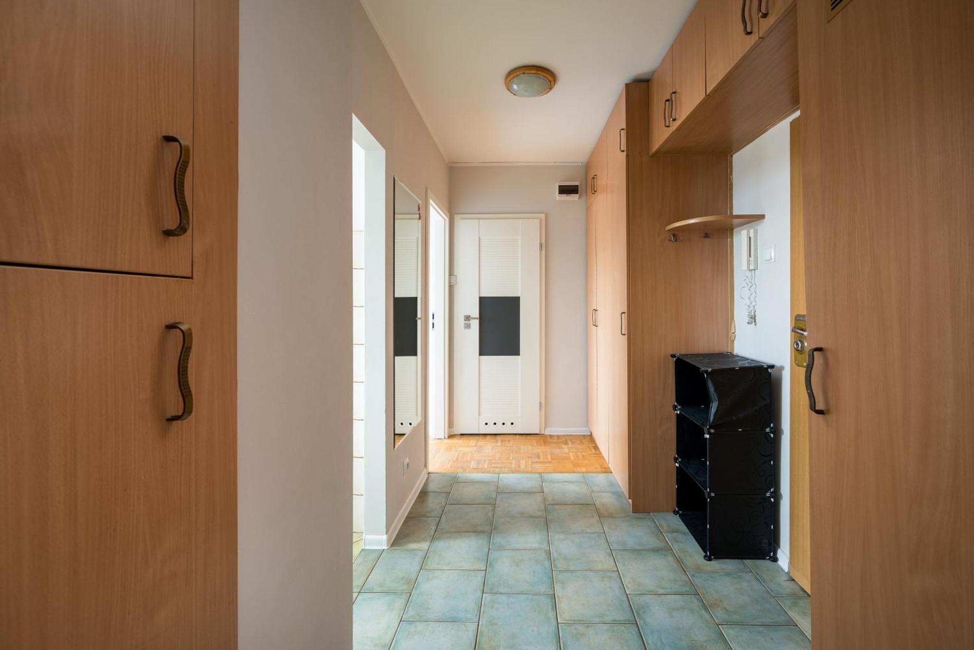 Apartament Praga Lukowska Comfort *